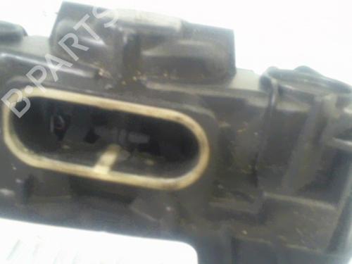 Heater blower motor DACIA SANDERO | BP37301788M62 - Image 6