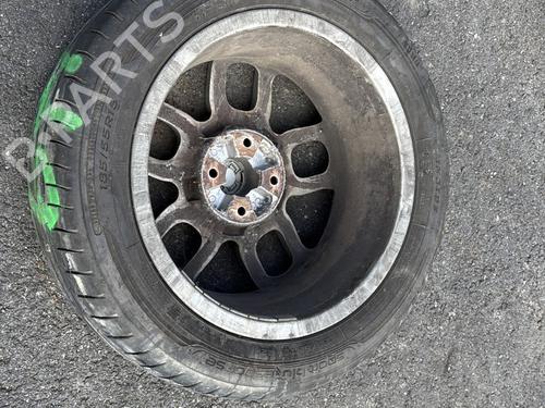 Fælk FIAT 500 (312_) 1.2 (312AXA1A) | BP37622731C45 - Image 3