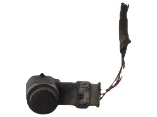 Electronic module VW PASSAT B7 Variant (365) | BP37451860M83 - Image 2