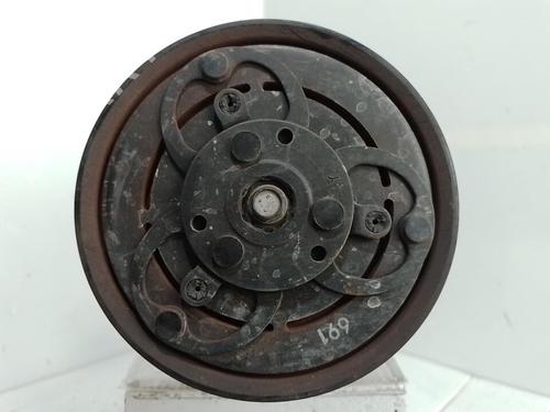 AC compressor RENAULT CLIO IV (BH_) 1.5 dCi 90 | BP37315680M34 - Image 5