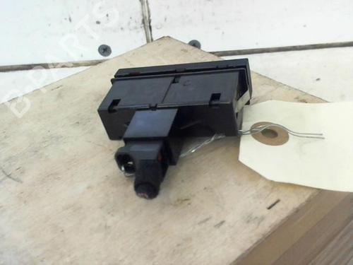 Warning switch AUDI A6 C6 Avant (4F5) 2.7 TDI | BP37300227I22 - Image 2