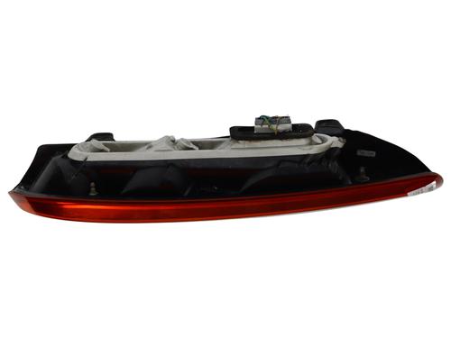 left-taillight-ford-focus-ii-turnier-da_-ffs-ds-2004-2005-2006-2007-2008-2009-2010-2011-2012-37330603 main image
