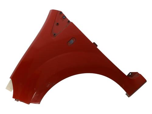 left-front-fenders-renault-twingo-ii-cn0_-2007-37616950 main image