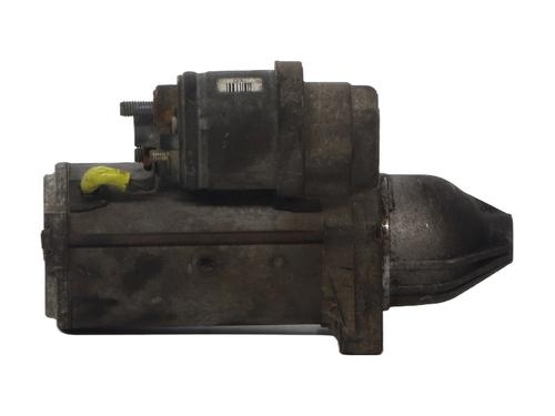 Starter OPEL CORSA D (S07) 1.3 CDTI (L08, L68) | BP37336120M8  - Image 5