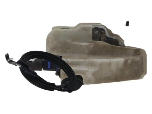rear-right-lock-vw-golf-v-1k1-2003-2004-2005-2006-2007-2008-2009-2010-40015629 main image