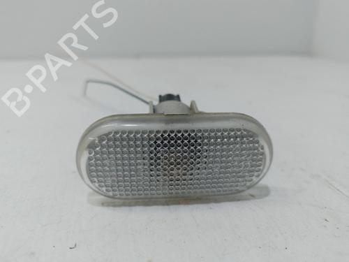 Right front indicator CITROËN JUMPY II Van | BP37323870C33 - Image 3