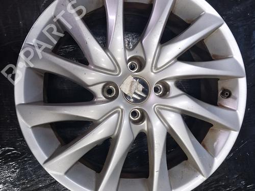 rim-citroen-c4-i-lc_-2004-2005-2006-2007-2008-2009-2010-2011-2012-2013-2014-37318135 main image