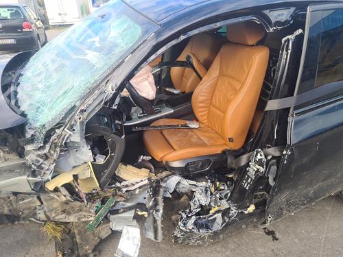 Alternator BMW X4 (F26) xDrive 20 d | BP37314234M7  - Image 8
