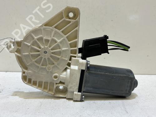 Used Left front window motor Left front window motor 37315375 37315375