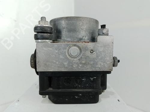 ABS pump FIAT 500 (312_) 0.9 (312AXG1A, 312.AXG11) | BP37314064M43 - Image 5