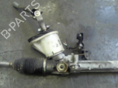 Used Steering rack Steering rack 37618435 37618435