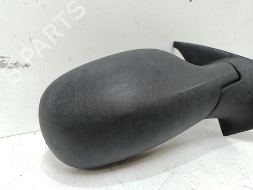 right-mirror-nissan-micra-iii-k12-2002-2003-2004-2005-2006-2007-2008-2009-2010-2011-37314493 main image