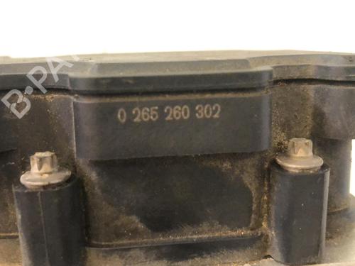 Used ABS pump ABS pump 37309073 37309073