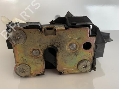 Used Rear left lock Rear left lock 37298241 37298241