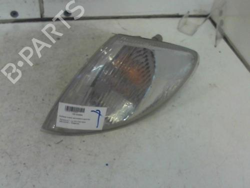 Used Left front indicator Left front indicator 37300482 37300482