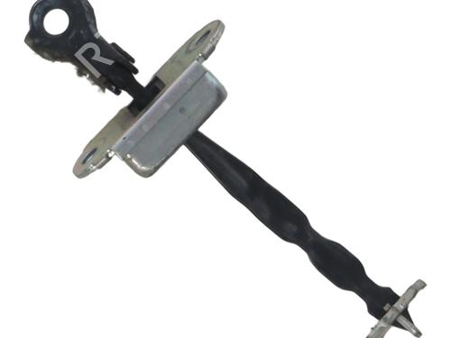 Hinge/Door check strap NISSAN CUBE (Z12) 1.6 16V | BP37344113C146 - Image 2