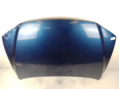 Used Hood Hood 37620188 37620188
