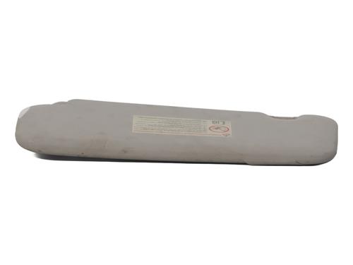 Used Right sun visor Right sun visor 37340272 37340272