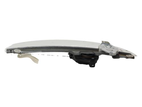 Front left window mechanism CITROËN C4 II (NC_) 1.6 HDi 90 | BP37994597C22 - Image 3