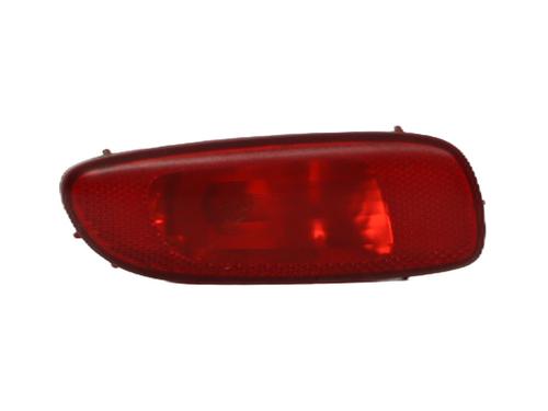 Rear fog light MINI MINI (R56) Cooper D | BP37328055C37 - Image 2