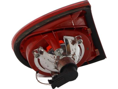 Left tailgate light VW GOLF VI (5K1) | BP37333422C79 - Image 5