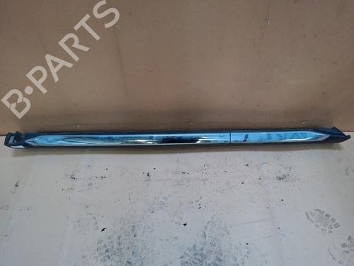 Used Left sideskirt Left sideskirt 37330295 37330295