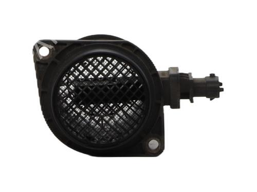 Mass air flow sensor FIAT 500 (312_) 1.3 D Multijet (312AXB1A) | BP37329095M95 - Image 3