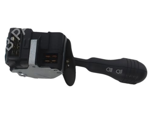 Used Switch Switch 38229422 38229422