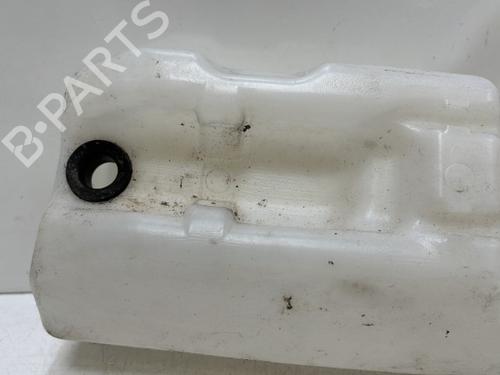 Sprinklertank RENAULT ZOE (BFM_) ZOE | BP37753790C113 - Image 2
