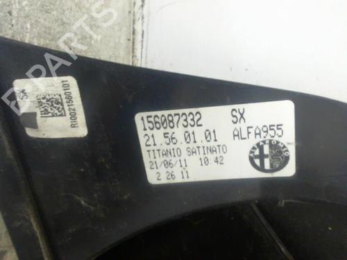 left-taillight-alfa-romeo-mito-955_-2008-2009-2010-2011-2012-2013-2014-2015-2016-2017-2018-37304764 main image