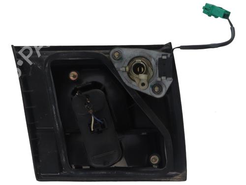 Right tailgate light SAAB 9-3 Cabriolet (YS3D) 2.0 Turbo | BP37338419C80 - Image 2