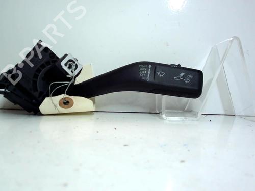 Used Steering column stalk Steering column stalk 37304153 37304153