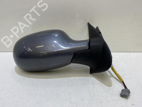 right-mirror-nissan-micra-iii-k12-2002-2003-2004-2005-2006-2007-2008-2009-2010-2011-37320236 main image