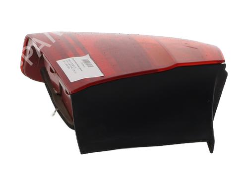 Left taillight BMW 3 (E90) 325 i | BP37331240C34 - Image 6