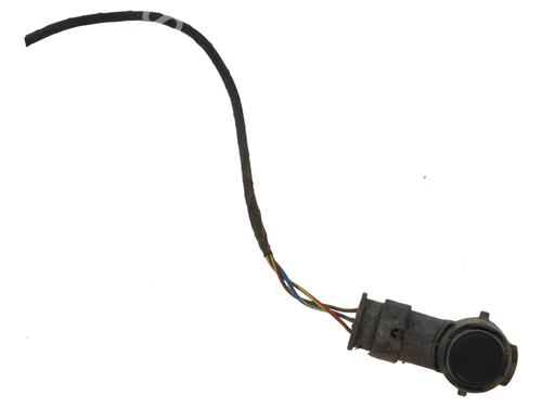 Elektronik Modul für Elektronik Modul 37335098 37335098
