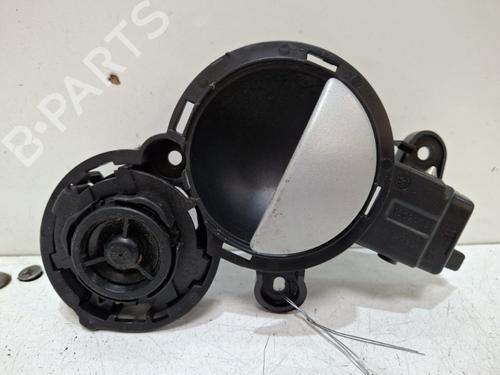front-left-interior-door-handle-mini-mini-r50-r53-2001-2002-2003-2004-2005-2006-37324414 main image