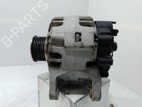 alternator-renault-modus-grand-modus-fjp0_-2004-37319407 main image