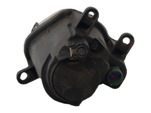 Right front indicator FIAT 500 (312_) 1.2 (312AXA1A) | BP37349693C33 - Image 2