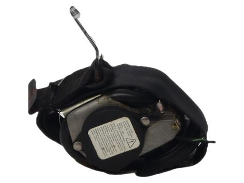 Front right seatbelt SEAT LEON (1P1) | BP37348448I25 - Image 2