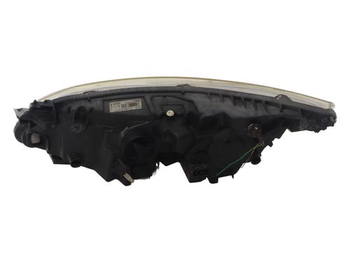 Right headlight CITROËN C4 I (LC_) 1.6 HDi | BP37342487C29 - Image 3