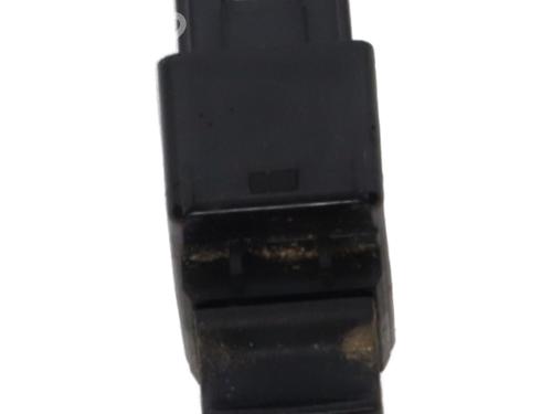 Right front window switch PEUGEOT PARTNER Platform/Chassis | BP37334561I26 - Image 5