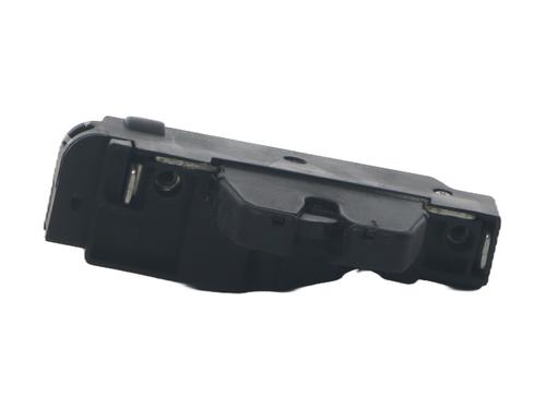 tailgate-lock-citroen-c4-i-lc_-2004-2005-2006-2007-2008-2009-2010-2011-2012-2013-2014-37337739 main image
