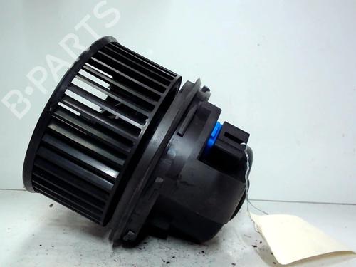 heater-blower-motor-ford-mondeo-iv-ba7-2007-2008-2009-2010-2011-2012-2013-2014-2015-37303041 main image