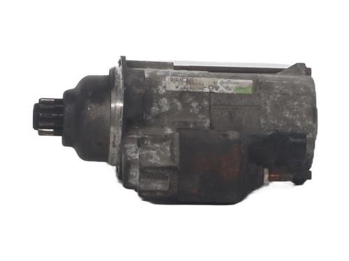 Used Starter Starter 37331970 37331970
