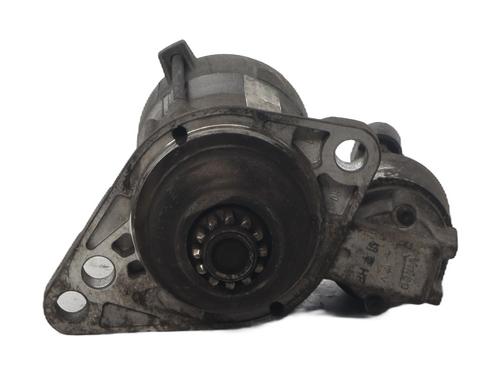 Starter VW GOLF PLUS V (5M1, 521) | BP37339094M8 - Image 2