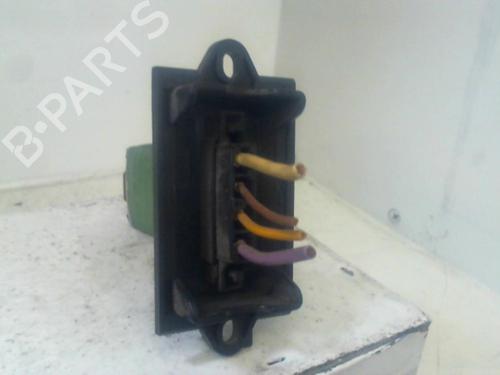 Used Heater resistor Heater resistor 37298263 37298263