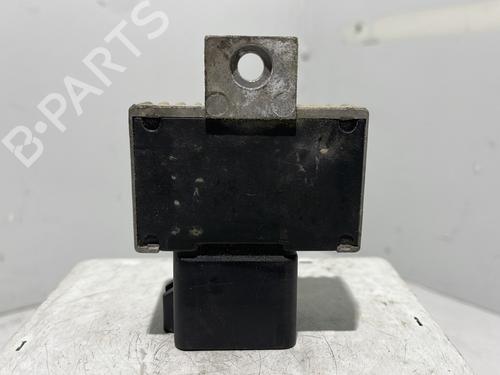 Electronic module RENAULT SCÉNIC II (JM0/1_) 1.5 dCi (JM02, JM13) | BP37326736M83  - Image 6