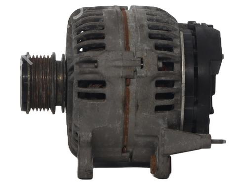 Alternator AUDI TT (8J3) 2.0 TFSI | BP37335127M7 - Image 2