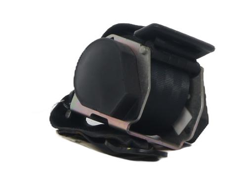 rear-right-seatbelt-dacia-sandero-2008-37338475 main image