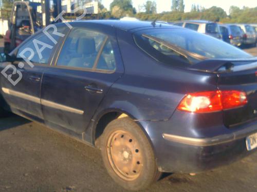 Left headlight RENAULT LAGUNA II (BG0/1_)  | BP37311296C28  - Image 6